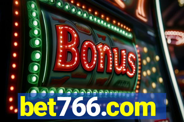 bet766.com