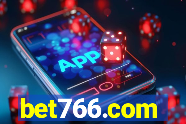 bet766.com