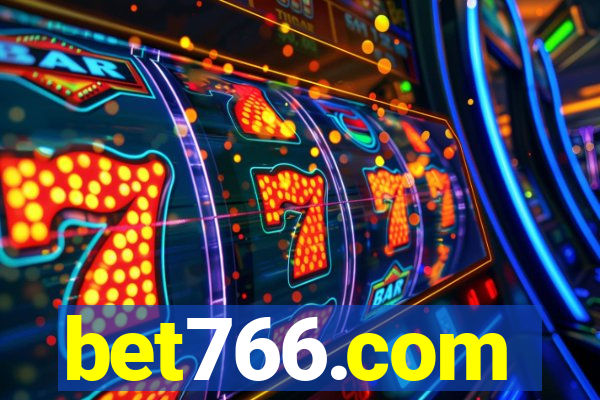 bet766.com