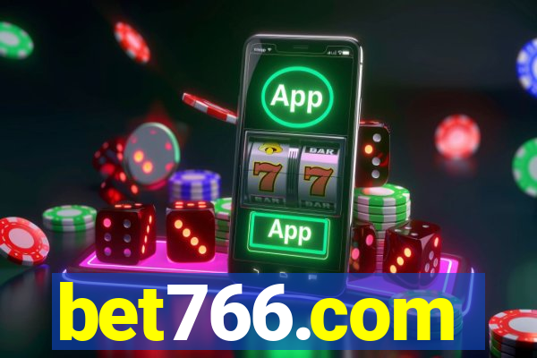 bet766.com