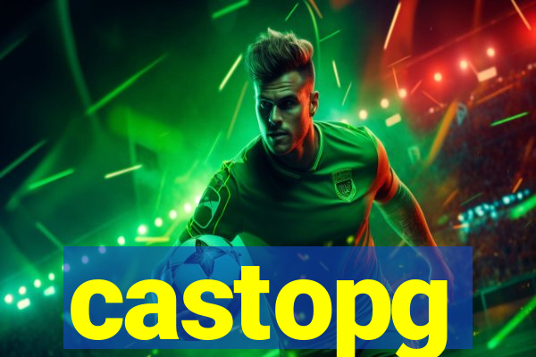 castopg