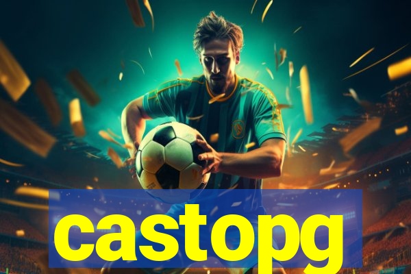 castopg