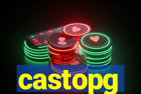 castopg