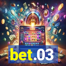 bet.03