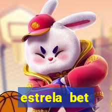 estrela bet horarios pagantes