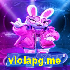 violapg.me