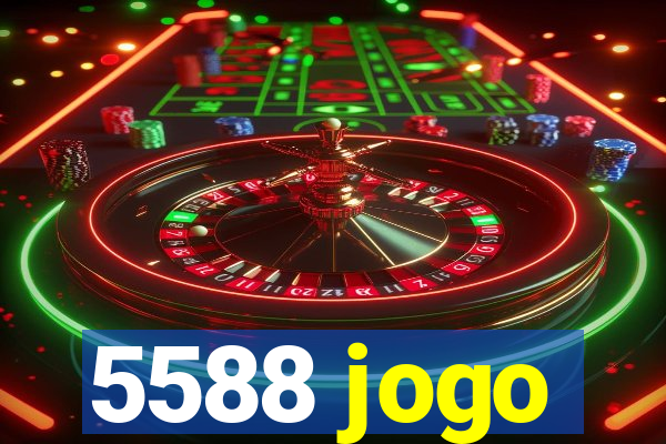 5588 jogo