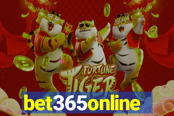 bet365online