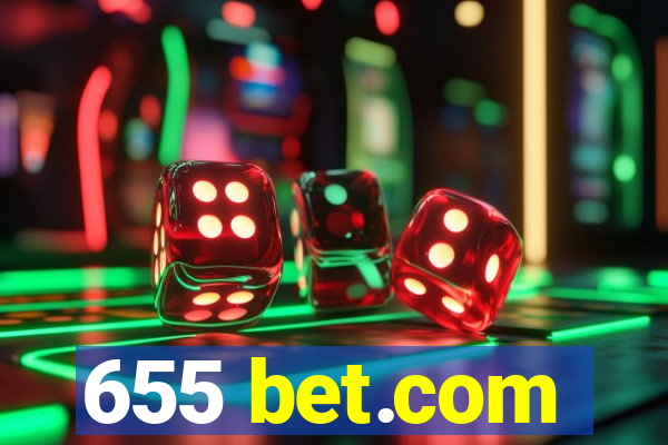 655 bet.com