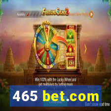 465 bet.com