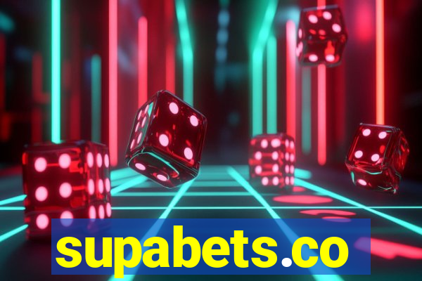 supabets.co