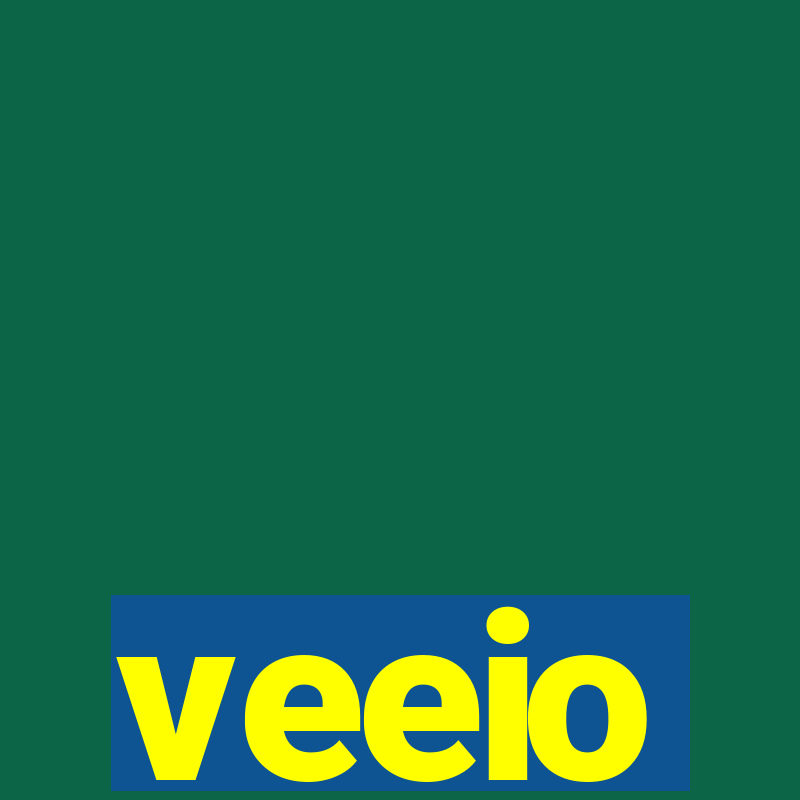 veeio