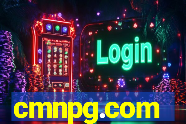 cmnpg.com