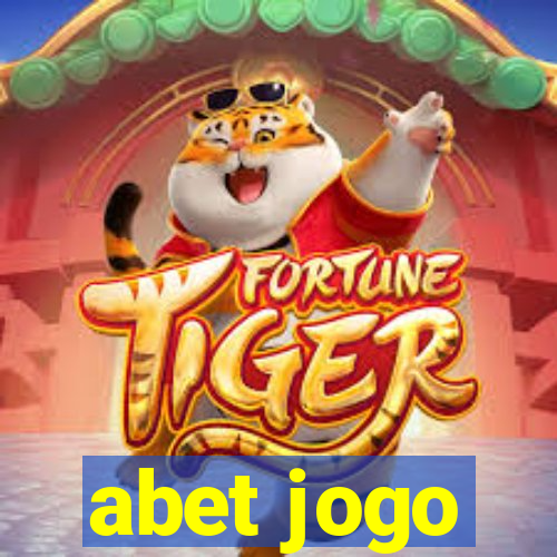 abet jogo