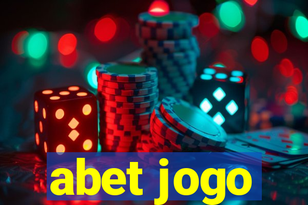 abet jogo