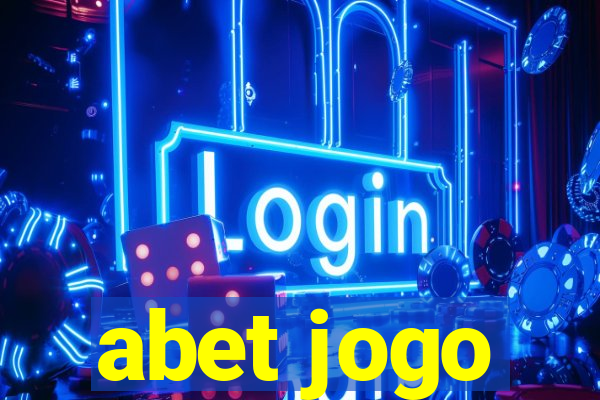 abet jogo