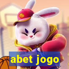 abet jogo