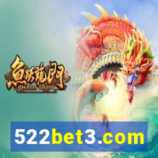 522bet3.com