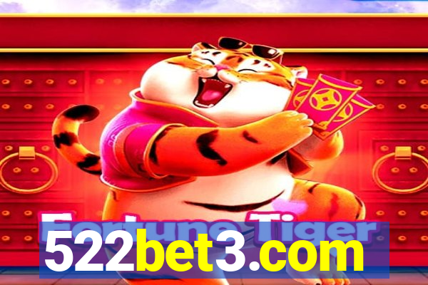 522bet3.com