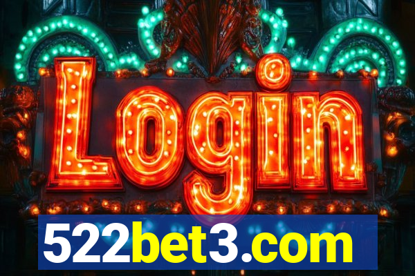 522bet3.com