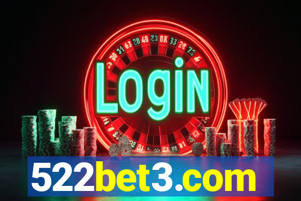 522bet3.com