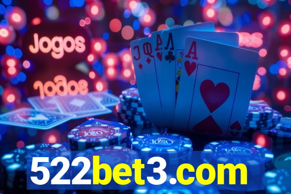 522bet3.com