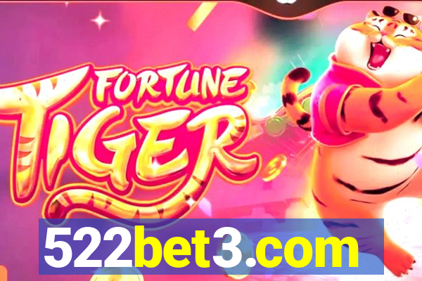 522bet3.com