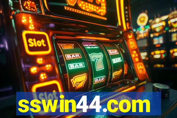 sswin44.com