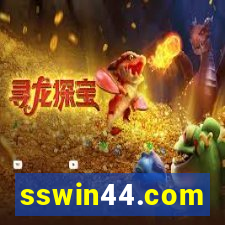 sswin44.com