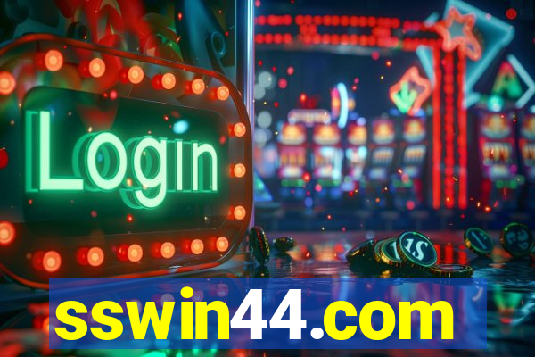 sswin44.com