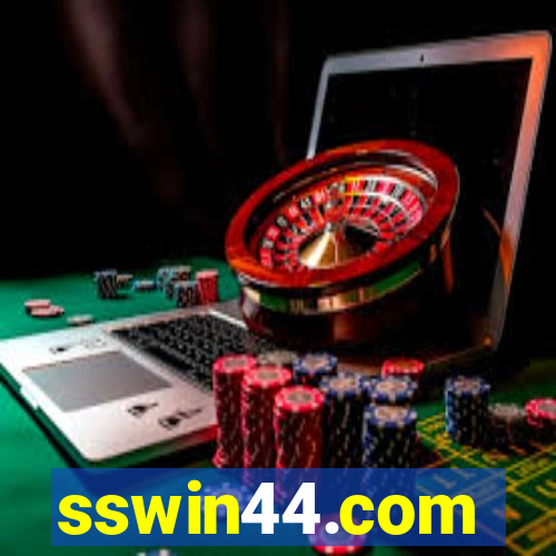 sswin44.com