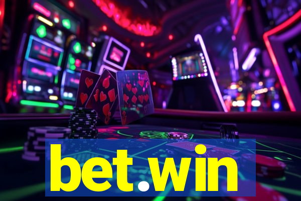 bet.win