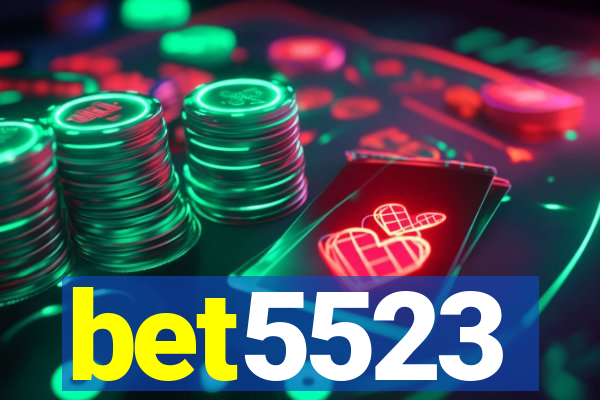 bet5523