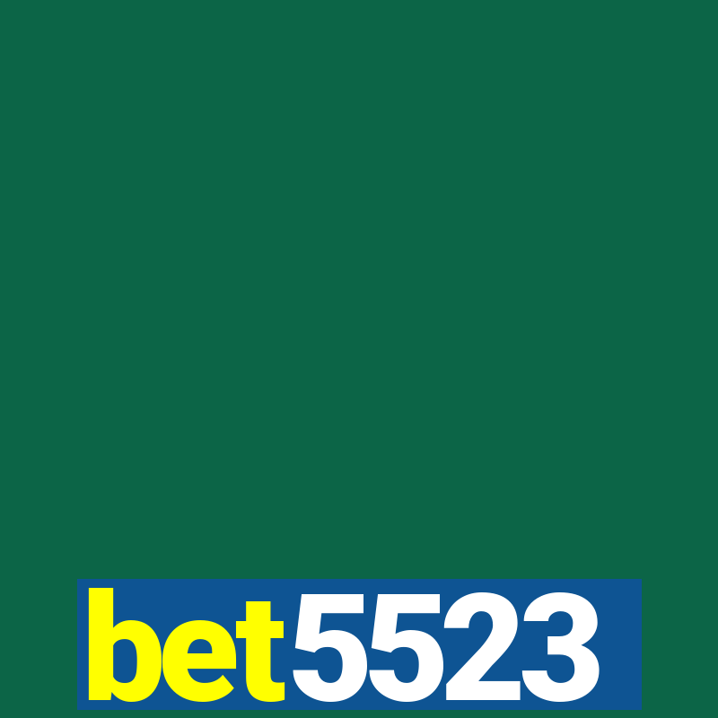 bet5523