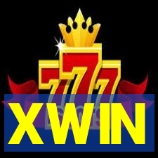 XWIN