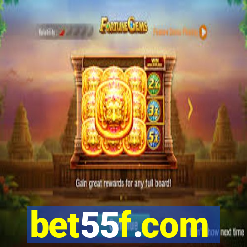 bet55f.com