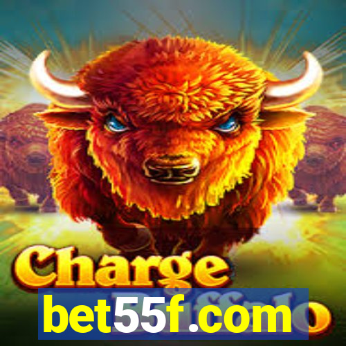 bet55f.com