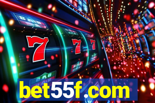 bet55f.com