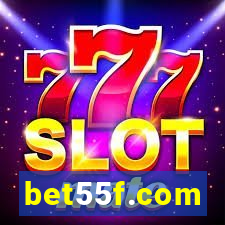 bet55f.com