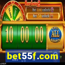 bet55f.com