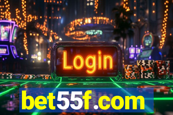 bet55f.com