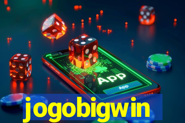 jogobigwin