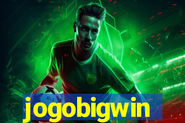 jogobigwin