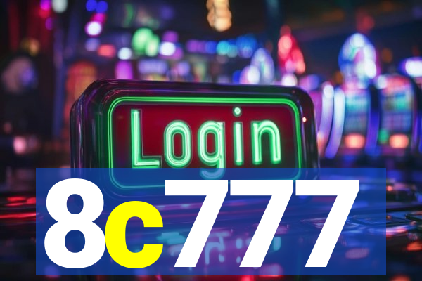 8c777