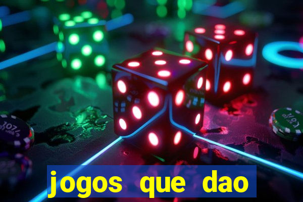 jogos que dao bonus de boas vindas sem deposito