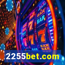 2255bet.com