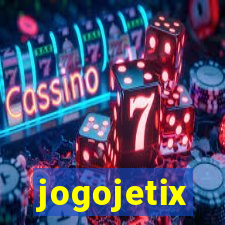 jogojetix