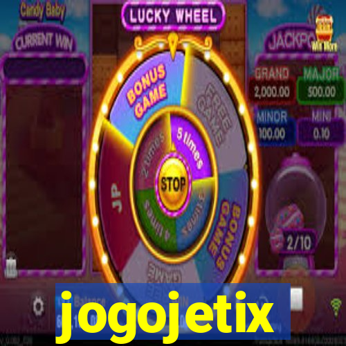 jogojetix