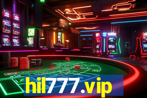 hil777.vip