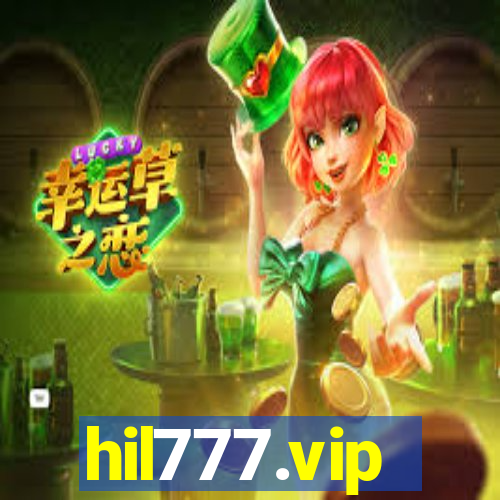 hil777.vip